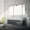 Lampada a LED per specchio Lampada a LED per specchio Anteprima dell’immagine prodotto 6