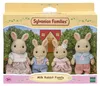 Sylvanian Families 5706, para niños de 3 años en adelante, Vista previa de la imagen del producto 1