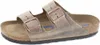 Sandales Birkenstock Arizona pour Uni Voir les images du produit 43