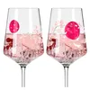 Ritzenhoff Sommersonett Aperitív Glass Sprizz 2ks #13 Náhľad obrázku produktu 3