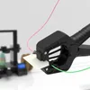 3d filament splicer, filament dryer, filament splicer tool Náhled obrázku produktu 4
