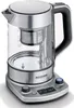 Tee-/Wasserkocher mit Lift, Glas WK3422 Produktbild-Vorschau 34