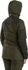 Deerhunter Lady Chasse Jacke, Damen Jagd- Outdoor Jacke, Produktbild-Vorschau 4