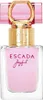 Damenparfüm JoyFul Escada (30 ml) EDP Produktbild-Vorschau 7