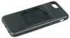 Étui pour téléphone Sks Compit Voir les images du produit 2
