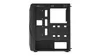Krux Astral, Tower-Gehäuse, (Tempered Glass) Produktbild-Vorschau 6