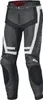 Held Rocket 3.0 Motorrad Lederhose, schwarz/weiß, 25 Produktbild-Vorschau 1