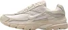 Nike Sneakers 394053-103 in WHITE color size 39 Produktbild-Vorschau 1