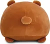 NICI Chill- bear, Spieltiere Produktbild-Vorschau 4