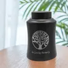 Profesionální mini pohřební urna - 1500 ml - Urna pro Náhled obrázku produktu 2