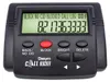 Call Blocker for Landline Phones Telephone 4000 Caller ID Produktbild-Vorschau 1