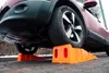 NEO TOOLS Rampe d'accès en plastique pour charges lourdes Voir les images du produit 6