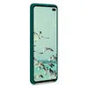 kwmobile Handyhülle für Samsung Galaxy S10 Plus / S10+ Produktbild-Vorschau 2