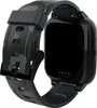 Xplora XGO3, Black Panther, Smartwatch per bambini Anteprima dell’immagine prodotto 6