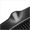 SPRINGLANE Gusseisen Grillpfanne Mint, 26 cm - Emailliert - Produktbild-Vorschau 4