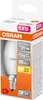 Osram LED Leuchtmittel Star Classic Kerze 3,3W = 25W E14 Produktbild-Vorschau 12
