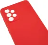 Samsung Galaxy A52 / A52s Hülle - Coverup Colour TPU Back Produktbild-Vorschau 6