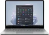 Microsoft Surface Laptop Go 3 , Intel® Core™ i5, 31,5 cm Náhled obrázku produktu 2