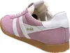 Chaussures Gola Elan 2025 CLB538KW Voir les images du produit 15
