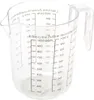 Van der Meulen 1351001, 1 l, g, ml, Kunststoff, Produktbild-Vorschau 4