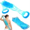 Verk Cintura elastica reversibile per massaggio blu Anteprima dell’immagine prodotto 11