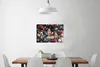 MuchoWow® Poster Johanna Henriette Engelen - Dubois Produktbild-Vorschau 2