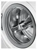 Electrolux PerfectCare 600 EW6SN406WP Waschmaschine Produktbild-Vorschau 4