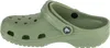 Schuhe Crocs Classic 10001308 Produktbild-Vorschau 2