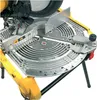 Dewalt Kombisäge TGS 2000W Produktbild-Vorschau 11