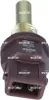 NRF 727144 Kühlmitteltemperatursensor für LAND ROVER Produktbild-Vorschau 1