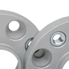 Eibach Spurverbreiterung 40 mm Pro-Spacer auch für Renault Produktbild-Vorschau 4