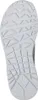Skechers Damen Sneaker UNO - DISCO NITE 37563-36, 37563-37, Produktbild-Vorschau 12