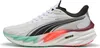 Puma Velocity NITRO 4 HYROX WNS Produktbild-Vorschau 1