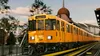 Gioco SubwaySim 2 PS5 Anteprima dell’immagine prodotto 2