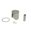 Kolbensatz Athena 125ccm (D), d.53,97mm für Suzuki RM 125 Produktbild-Vorschau 2