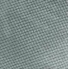Magma Leseknochen Comodo Salbei 42 x 22 cm Produktbild-Vorschau 3