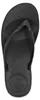 Sandali Del Marchio Fitflop Del Modello Iqushion Sparkle Anteprima dell’immagine prodotto 30