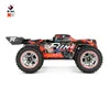 Wltoys 184008 Samochód zdalnie sterowany, 2,4 GHz, zdalnie Podgląd zdjęcia produktu 4