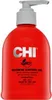 CHI Maximum Control Gel Haargel für starken Halt 237 ml Produktbild-Vorschau 2