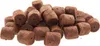 Dynamite Baits Pellets Pre-Drilled 900 g 15 mm Robin Red Produktbild-Vorschau 6