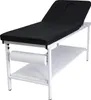 Table d'examen SucceBuy, capacité de charge 227 kg, table Voir les images du produit 1