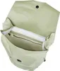 Sac à dos Deuter Drout 20 34 x 12 x 49 Voir les images du produit 13