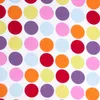 Bügelbrettbezug 149x55cm Produktbild-Vorschau 3