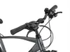 Licorne Bike Life M-V-ATB Premium Treking Bike in 28 inch - Náhled obrázku produktu 5