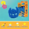 Scrub Daddy Disney Stitch Spülschwamm, Reinigungsschwamm Produktbild-Vorschau 5