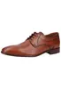 Lloyd Herren Derbyschuhe Braun 19-168-12 Grösse 46 Produktbild-Vorschau 6