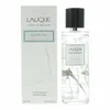 Lalique Poplar Aspen USA Pokojový sprej 100ml Náhled obrázku produktu 1