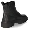 Bagatt Stiefelette Stiefelette Nappaleder Produktbild-Vorschau 37