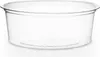PLA-Schüssel 60 ml, 7 x 2,6 cm 100 Stück. Produktbild-Vorschau 12