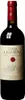 Santa Christina Toscana Rosso IGT rot intensiv trocken Produktbild-Vorschau 2